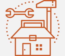 Absolute Construction And Remodeling Services