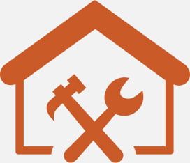 Absolute Construction And Renovation Services