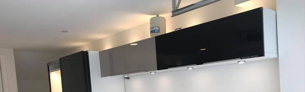 Absolute Construction Room Additions