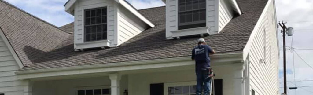 Absolute Construction Home Remodeling