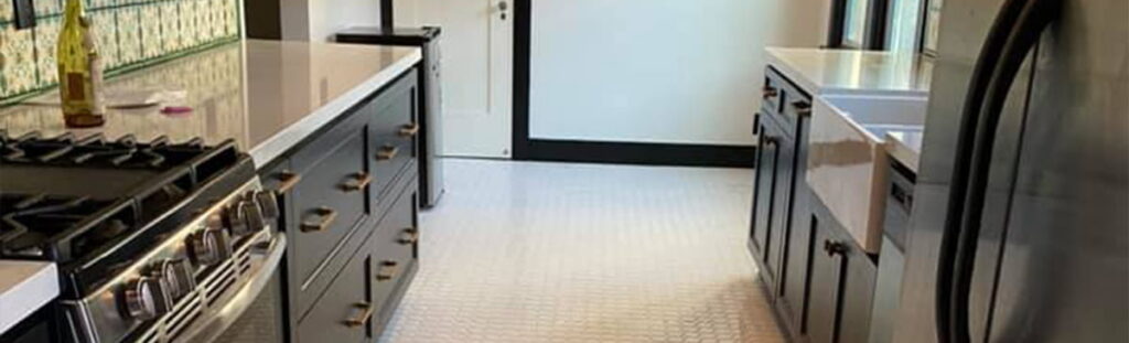 Absolute Construction Kitchen Remodeling